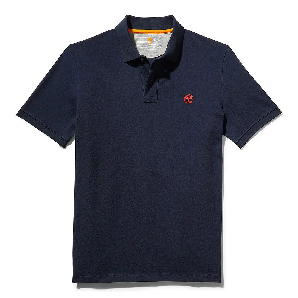 Polo | ParisCharme™