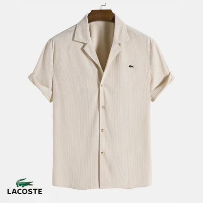 Ensemble - Été Casual LT®