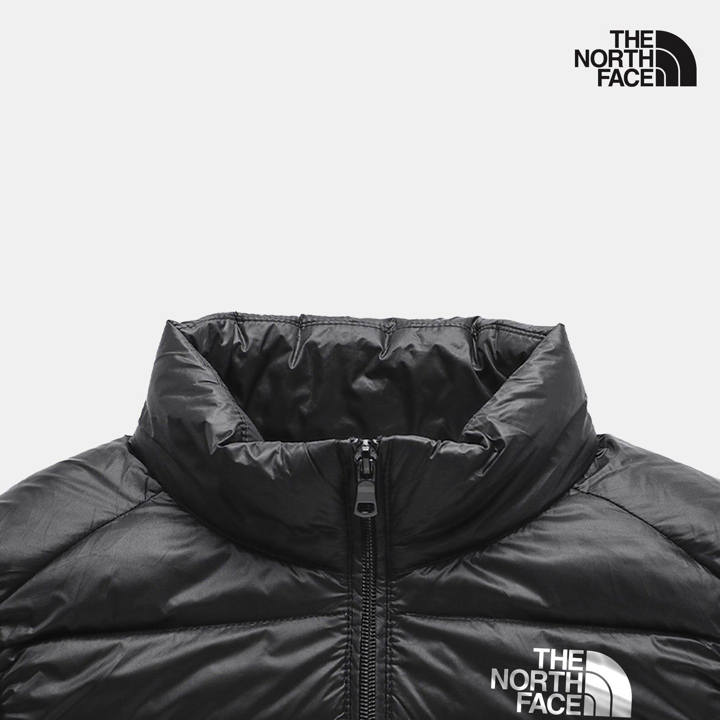 Gilet en Duvet Léger - TNF